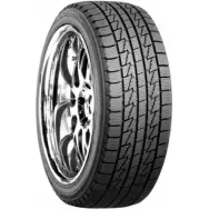 Зимняя шина Nexen 'Winguard Ice 215/60 R16 95Q' NEXEN 1437064080 Z74GB8 M8X JH 7802754