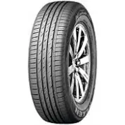 Летняя шина Nexen 'NBLUE HD 185/65 R14 86H' NEXEN L3M7Z9 7844054 1437064170 16 WK8