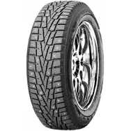 Зимняя шина Nexen 'Winguard Spike 175/70 R14 84T Шип.' NEXEN 1437064030 7O D50 SS7B64 8228015