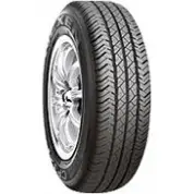 Всесезонная шина Nexen 'Classe Premiere 321 195/70 R15 104/102S' NEXEN 8269770 J YZEU 1SL8A8 1437064887