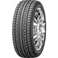 Летняя шина Nexen 'N6000 225/40 R18 92Y' NEXEN 1437064494 8334251 PXG5 R KUE1J5