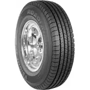 Всесезонная шина Nexen 'Roadian H/T (LTV) 31x10.5 R15 109S' NEXEN 8334260 OWW IZH 1437065193 4EF7LP