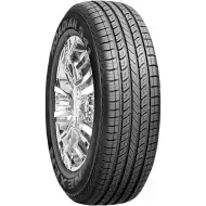 Летняя шина Nexen 'Roadian 541 225/75 R16 104H' NEXEN 8504481 G6QSDG 1437064831 IH 2DA