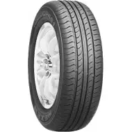 Летняя шина Nexen 'Classe Premiere 661 205/60 R16 92H' NEXEN 8521482 GG C56V 1437064454 NE4KON