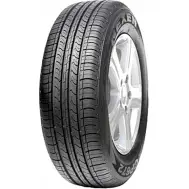 Летняя шина Nexen 'Classe Premiere 672 215/60 R17 96H' NEXEN XF BFI 8521510 G2FAM9 1437064853