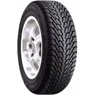Зимняя шина Nexen 'Winguard 175/70 R14 84T' NEXEN 8526653 1437064697 65E INF WNASVY