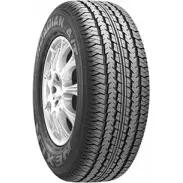 Летняя шина Nexen 'Roadian A/T 225/70 R15 112/110R' NEXEN 1437064871 SRGTLPP YIT BF 8528435