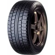 Зимняя шина Nitto 'SN 2 Winter 235/65 R17 104Q' NITTO 10677219 1437060326 MPPWX06 0Z2J 3