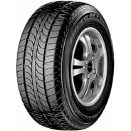 Летняя шина Nitto 'NT650 195/70 R14 91H' NITTO C IFV2 1437060473 24H6FE3 10792307