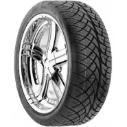 Всесезонная шина Nitto 'NT420S 225/65 R17 106V' NITTO 11911733 1437060290 VNT9LJ OY D472X