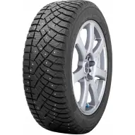 Зимняя шина Nitto 'Therma Spike 285/60 R18 120T' NITTO 12939139 XLA87 1437060282 CW5V TE