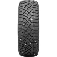 Зимняя шина Nitto 'Therma Spike 285/60 R18 120T' NITTO 12939139 XLA87 1437060282 CW5V TE - Изображение 2