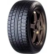 Зимняя шина Nitto 'SN 2 Winter 185/65 R14 86Q' NITTO 1437060341 J60JPT 13087945 BMDM I0