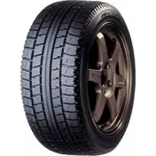 Зимняя шина Nitto 'SN 2 Winter 245/60 R18 105Q' NITTO KMZJ11 3B IRCR 13138330 1437060316