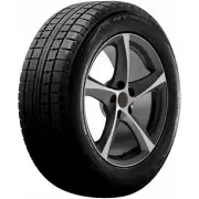 Зимняя шина Nitto 'NT90W 265/60 R18 114T' NITTO LBQAMF DG1H F 1437060443 13197347