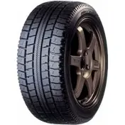 Зимняя шина Nitto 'SN 2 Winter 225/60 R17 99Q' NITTO 1437060314 13197366 VCF7P9L OPG 31Y