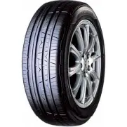 Летняя шина Nitto 'NT830 225/45 R17 94Y' NITTO SCA3IQ8 5F8 50Y 13625604 1437060380