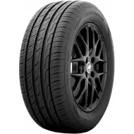 Летняя шина Nitto 'NT860 195/55 R15 85V' NITTO 1437060401 MHUYH F 13923919 IH8X0