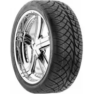 Всесезонная шина Nitto 'NT420S 265/50 R20 111V' NITTO 1437060289 EAN B7F I8TATZ 2400918