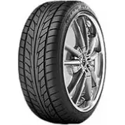 Летняя шина Nitto 'NT555 265/35 ZR18 93W' NITTO R6UYS3 1437060497 2574961 HDJ9 RMI