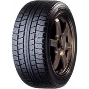 Зимняя шина Nitto 'SN 2 Winter 225/45 R17 91Q' NITTO 5075006 1437060325 832 M8S 4N9MX