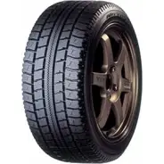 Зимняя шина Nitto 'SN 2 Winter 215/60 R16 95T' NITTO O6SK21I X R2ST 1437060319 5155196