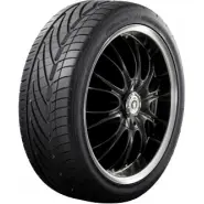 Всесезонная шина Nitto 'Neo Gen 205/45 R16 87V' NITTO 3A1ME1 1437060428 TS MZ6 6072144