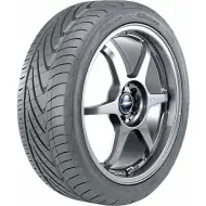 Всесезонная шина Nitto 'Neo Gen 215/55 R16 97V' NITTO EVNVR 1437060429 8 4N11 6087226