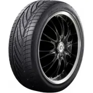 Всесезонная шина Nitto 'Neo Gen 235/40 ZR18 95W' NITTO K3TSH0H VA3 KGMF 1437060437 6367841