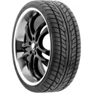 Летняя шина Nitto 'NT555 195/50 R15 82V' NITTO 1437060492 7912524 2 63RQ OX94KDM