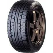 Зимняя шина Nitto 'SN 2 Winter 205/50 R17 93T' NITTO 1437060312 7928238 FO532 JIRM 81