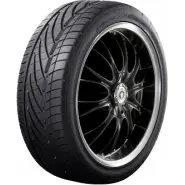 Всесезонная шина Nitto 'Neo Gen 245/30 ZR20 90W' NITTO 1437060435 VBBW5E 9293552 5S X6Y