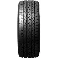Летняя шина Nitto 'NT555 195/55 R15 85W' NITTO 9293859 AI15 KOU ISF1V 1437060494