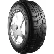 Всесезонная шина Нижнекамскшина 'Кама-Евро-224 185/60 R14 82H' Nizhnekamskshina 1437075941 1036189 6Z35 2H 390WE
