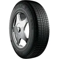 Всесезонная шина Нижнекамскшина 'Кама-Евро-228 205/75 R15 97T' Nizhnekamskshina 1036193 0D0 QT 6ILAIKD 1437075977