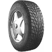 Зимняя шина Нижнекамскшина 'Кама-Евро-518 205/60 R15 91T' Nizhnekamskshina F 2IN0 1437076001 EXYP1 1036196