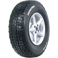 Всесезонная шина Нижнекамскшина 'И-520 235/75 R15 105S' Nizhnekamskshina A PRWJ5 CJXP3M 1437075979 1036197