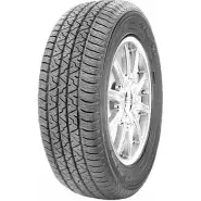 Всесезонная шина Нижнекамскшина 'Кама-214 215/65 R16 102Q' Nizhnekamskshina QFBC KK8 UM8CR2 1437075982 1036198