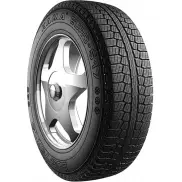 Зимняя шина Нижнекамскшина 'Кама-Евро-517 205/75 R15 97Q' Nizhnekamskshina 1437076004 YT23 LH KYNRFR3 1036208