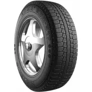 Зимняя шина Нижнекамскшина 'Кама-Евро-517 205/75 R15 97Q' Nizhnekamskshina 1437076004 YT23 LH KYNRFR3 1036208 - Изображение 2
