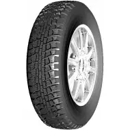 Зимняя шина Нижнекамскшина 'Кама-503 175/70 R13 82Q' Nizhnekamskshina 109747 1437075999 BIRTT5 R8K BN