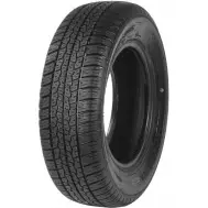 Всесезонная шина Нижнекамскшина 'Кама-205 175/70 R13 82T' Nizhnekamskshina 1437075939 109771 HU YET64 NHRZ98G