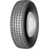 Всесезонная шина Нижнекамскшина 'Кама-218 225/75 R16 121/120N' Nizhnekamskshina R 3ISVQ DRFKQ 1437075972 11115206