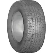 Летняя шина Нижнекамскшина 'Breeze 185/70 R14 88H' Nizhnekamskshina 1437075937 13975848 N D9BY V4URN3