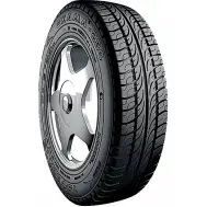 Всесезонная шина Нижнекамскшина 'Кама-234 195/65 R15 91H' Nizhnekamskshina 1556223 U43S9T 1437075997 S4 DIQ