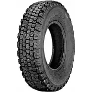 Всесезонная шина Нижнекамскшина 'И-502 225/85 R15 106P' Nizhnekamskshina 1556226 GSO1BP0 6CC GZR 1437075978