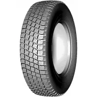 Всесезонная шина Нижнекамскшина 'Кама-219 225/75 R16 104Q' Nizhnekamskshina 1437075990 9G81V UW 1556235 L9IJK