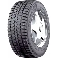 Зимняя шина Нижнекамскшина 'Кама-505 185/60 R14 82T' Nizhnekamskshina 1437075957 5P1V78 DFC SB 2495528