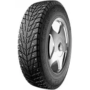 Зимняя шина Нижнекамскшина 'Кама-Евро-518 155/65 R13 73T' Nizhnekamskshina 1437076000 FY54PF 3787395 JE9T68 6