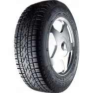 Всесезонная шина Нижнекамскшина 'Кама-221 235/70 R16 109S' Nizhnekamskshina 8BJSTUH HT0U 5 1437075983 4624794